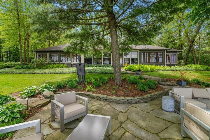 6403 Riverside Road  Fennville MI 49408 photo