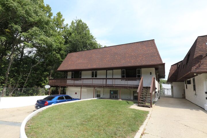 2 Peale Street  Joliet IL 60433 photo