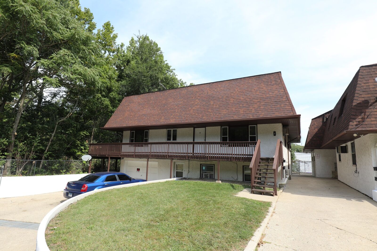 Property Photo: 2 Peale Street IL 60433
