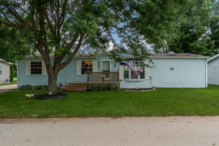 Property Photo: