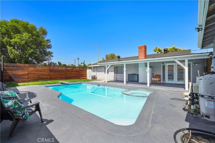 20854 Runnymede St  Winnetka CA 91306 photo