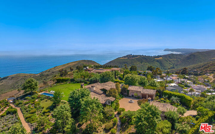 2900 Corral Canyon Road  Malibu CA 90265 photo