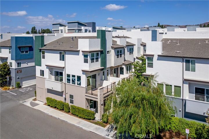 714 Brooklyn Drive  Brea CA 92821 photo
