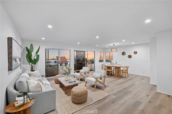 Property Photo:  715 Calle Camisa  CA 92673 