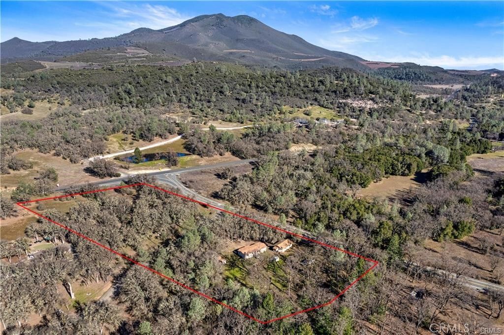 Property Photo:  7751 Brower  CA 95451 