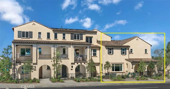 17942 Olivia Lane  Huntington Beach CA 92646 photo