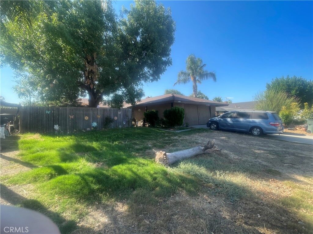Property Photo:  9152 Jersey Drive  CA 92503 