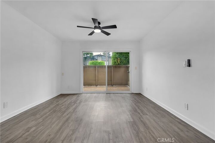Property Photo:  23334 Sesame Street E  CA 90502 