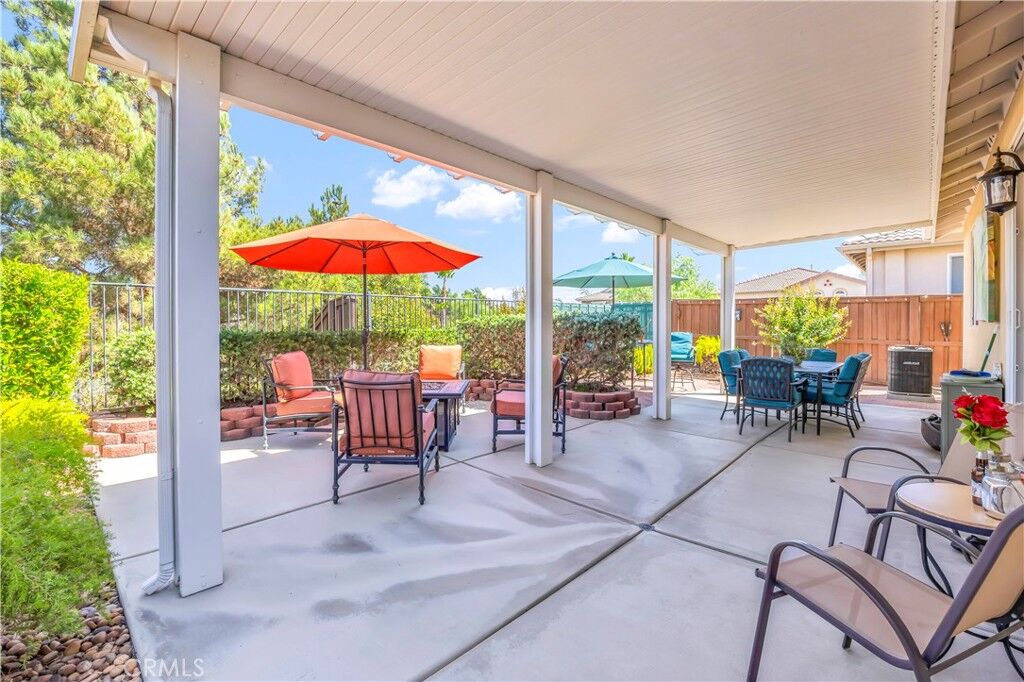 Property Photo:  126 Mayfair Lane  CA 92545 