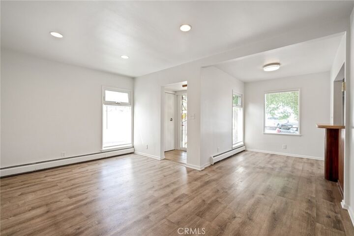 Property Photo:  1320 23rd, Street  CA 90266 