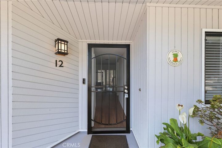 Property Photo:  12 Kamalii Court  CA 92663 