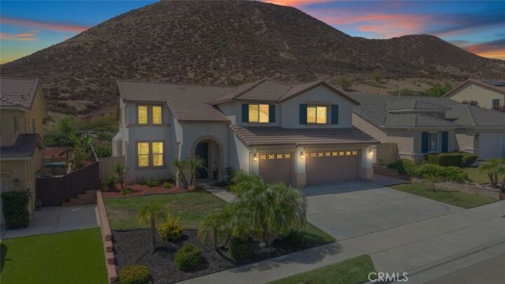 31945 Flowerhill Drive  Lake Elsinore CA 92532 photo