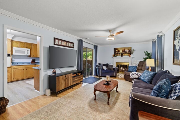 Property Photo:  2407 E Main St  TN 37127