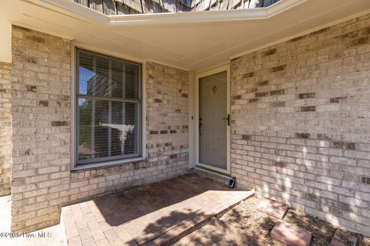 Property Photo:  109 Wimbledon Drive  NC 28374 