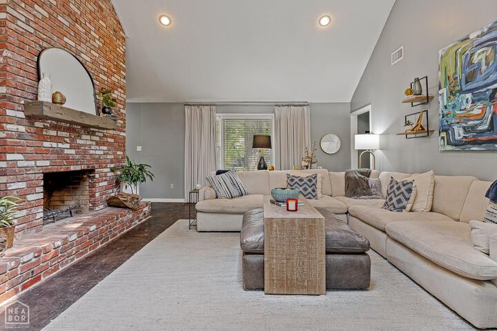 Property Photo:  2601 Rankin  AR 72404 