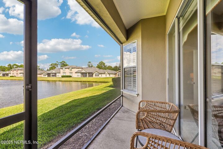 Property Photo:  1860 Copper Stone Drive C  FL 32003 
