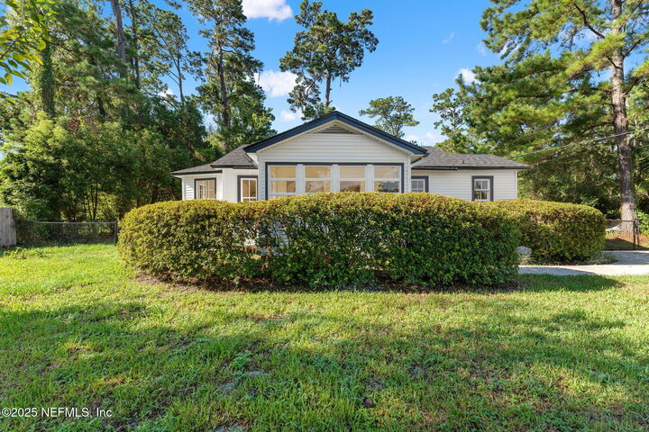 Property Photo:  4744 Glenwood Avenue  FL 32205 