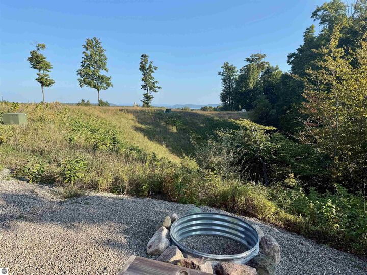 Property Photo:  0 W Timber Wolf Court  MI 49630 