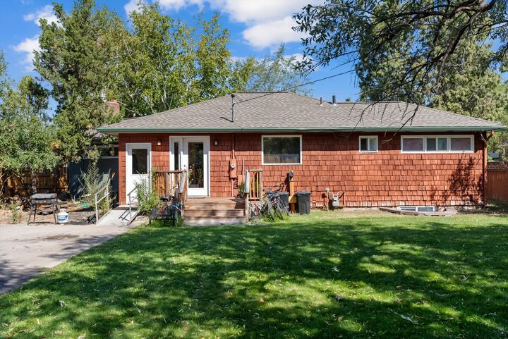 Property Photo:  639 South Avenue W  MT 59801 