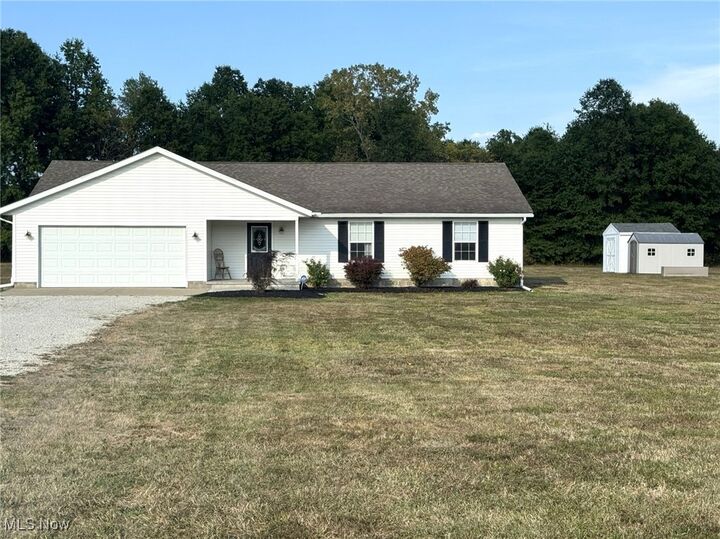 2880 State Route 14  Rootstown OH 44272 photo