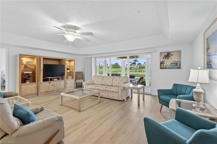 Property Photo:  219 Memory Ln 3  FL 34112 