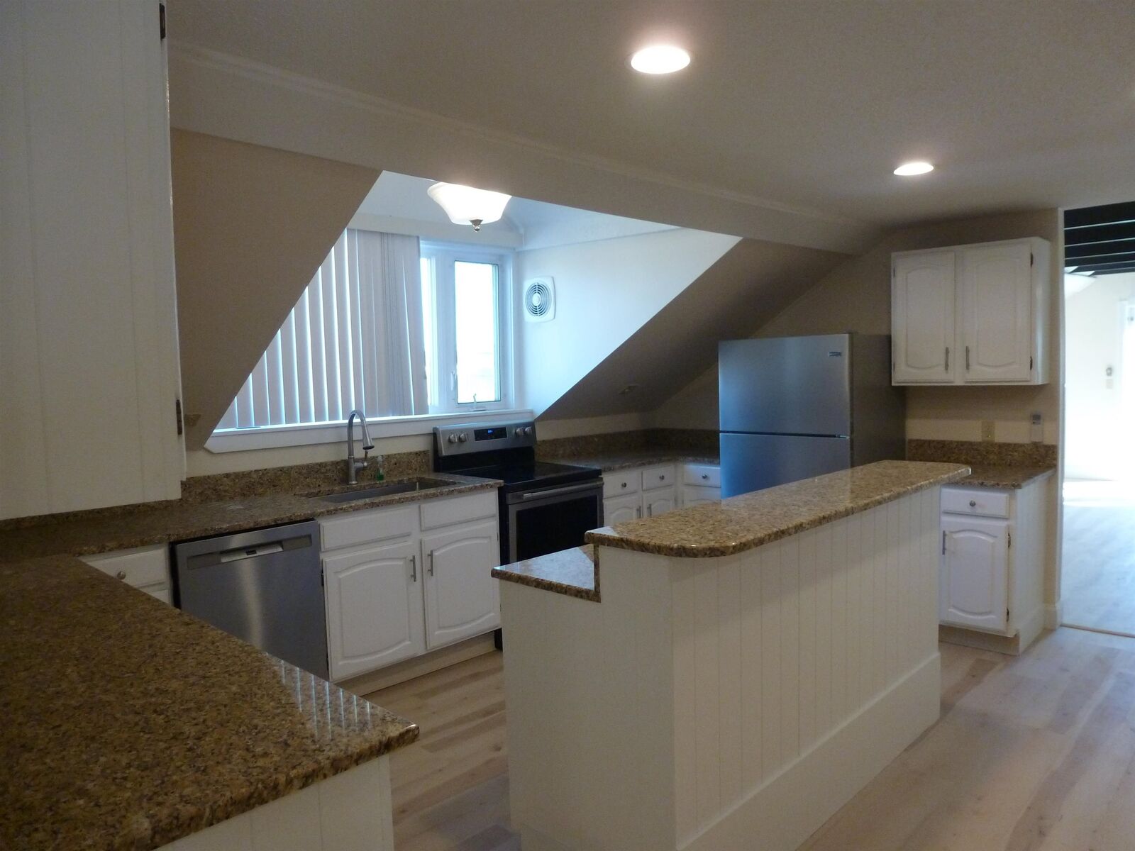 Property Photo: 1155 Putney Road VT 05301