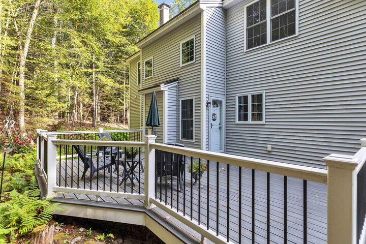 Property Photo:  155 Beaver Brook Drive  NH 03464 