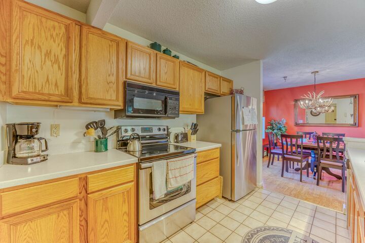 Property Photo: 85 Riverfront Drive NH 03262