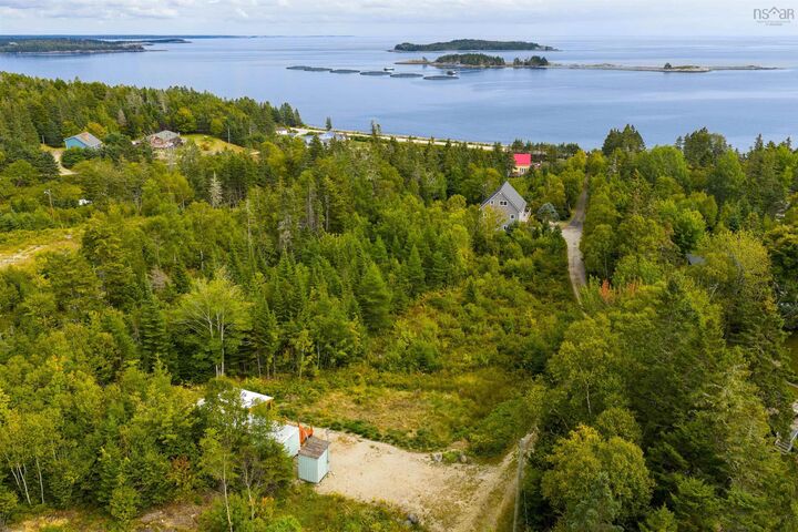 Property Photo:  56 Evergreen Hill  NS B0J 1T0 