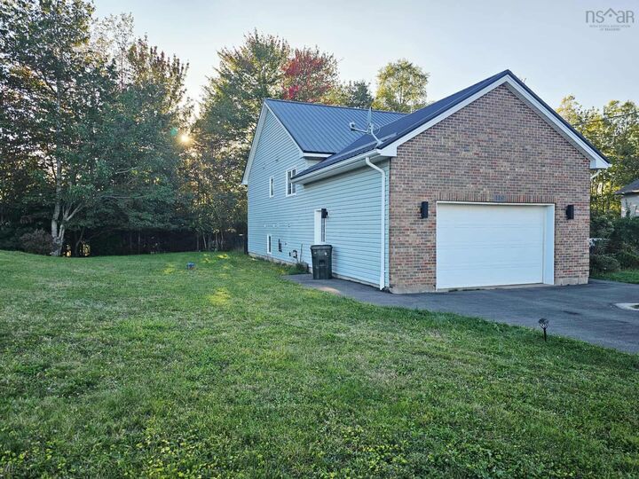 Property Photo:  119 Sandy Place  NS B6L 4G4 