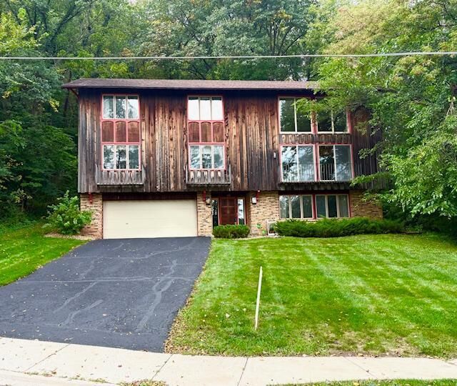 Property Photo:  1632 Spruce Drive  MN 55066 
