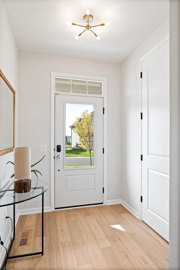 Property Photo: 16780 48th Avenue N MN 55446