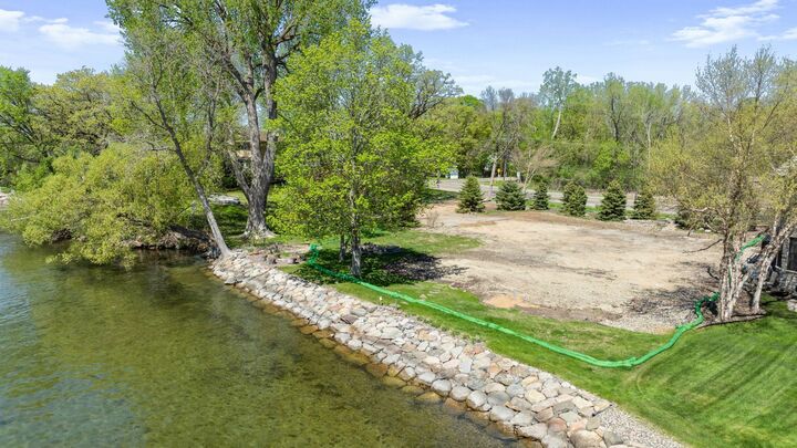 Property Photo:  4330 Manitou Road  MN 55331 