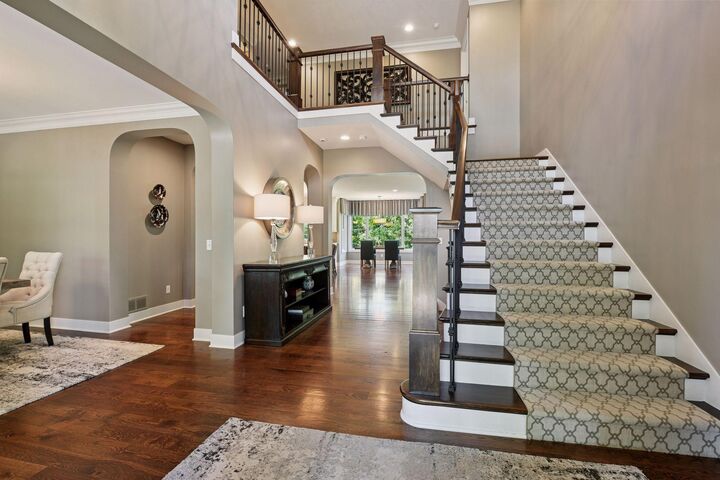 Property Photo: 2426 Meeting Street MN 55391