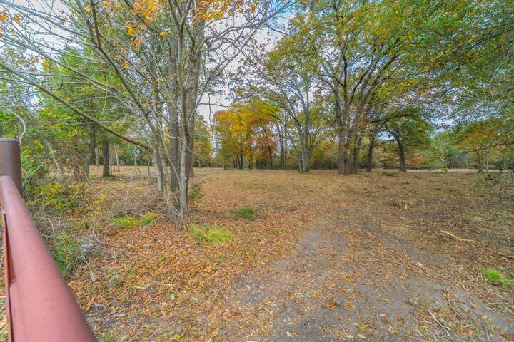 Property Photo:  0 Highway 69  TX 75402 