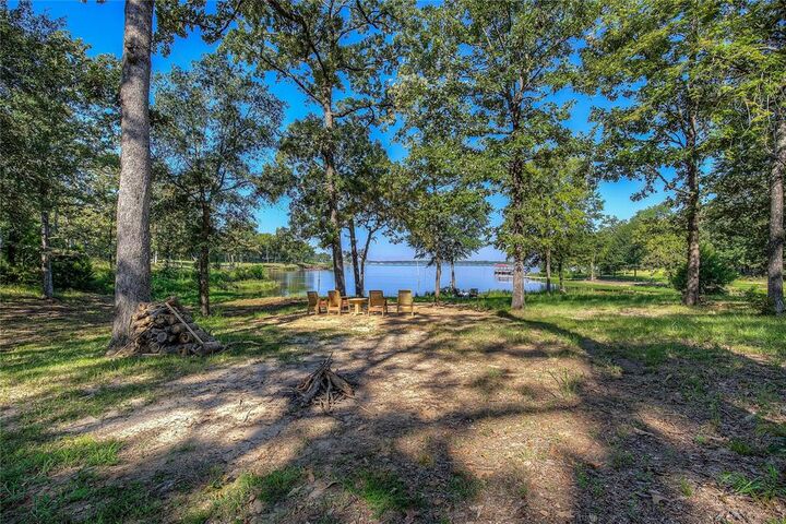Property Photo:  1024 Indian Gap  TX 75783 