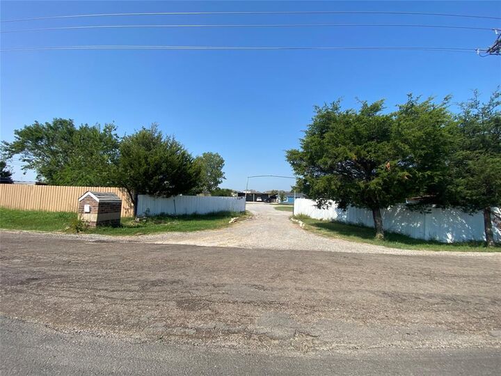 5504 County Road 2648  Royse City TX 75189 photo