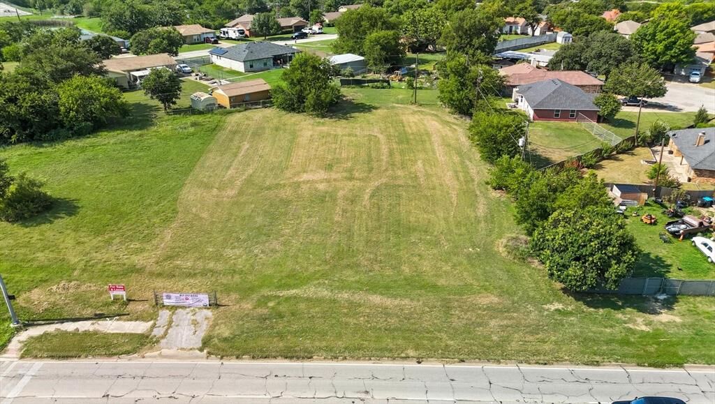 Property Photo:  5295 Boat Club Road  TX 76135 