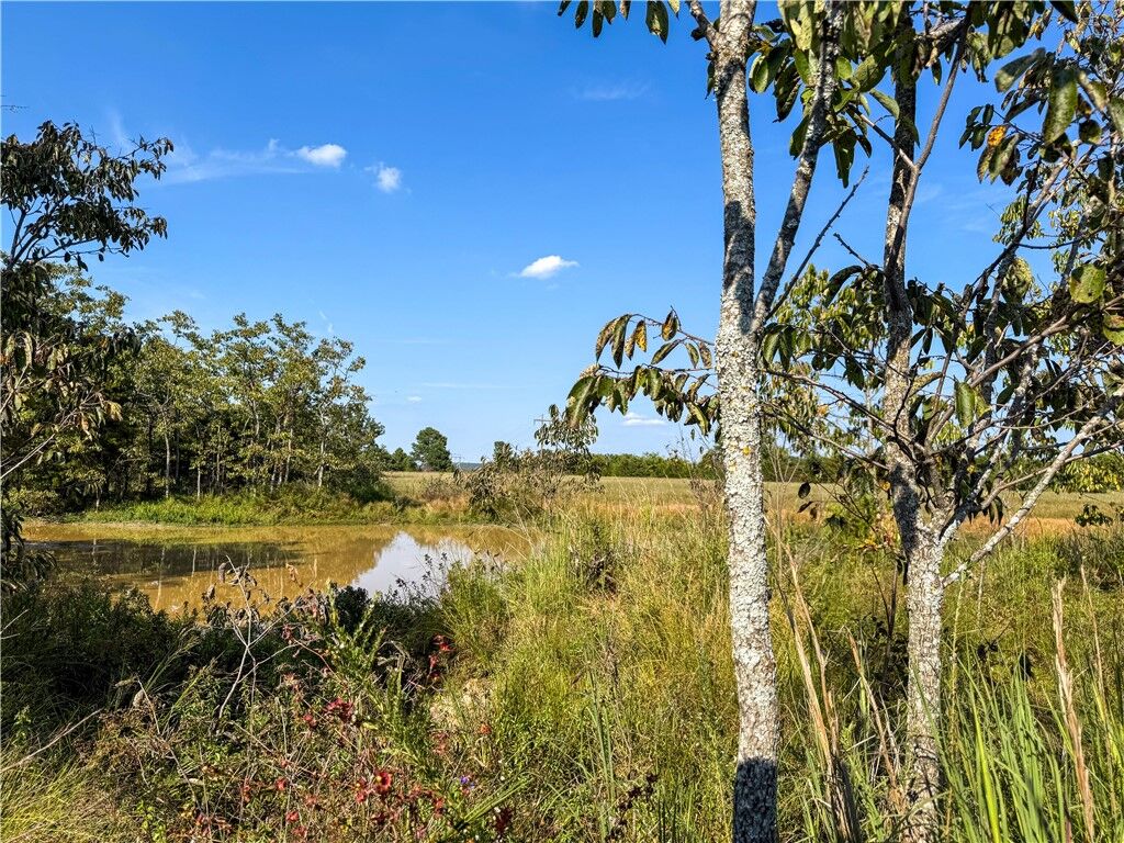 Property Photo: 98440 Hwy 59 OK 74955