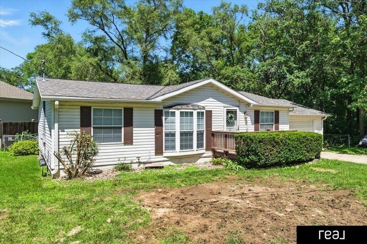 Property Photo:  603 Hillcrest Avenue  IA 51503 