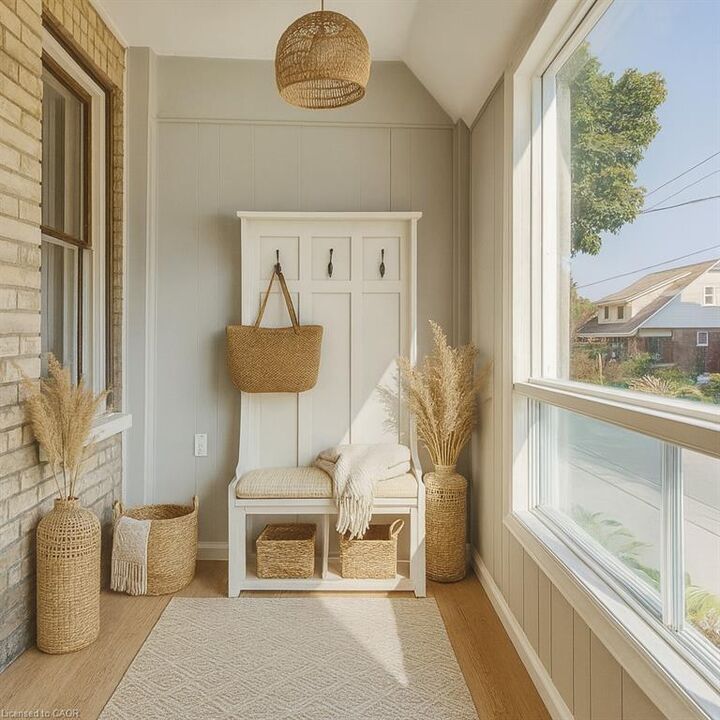 Property Photo:  44 Young Street E  ON N2J 2L5 