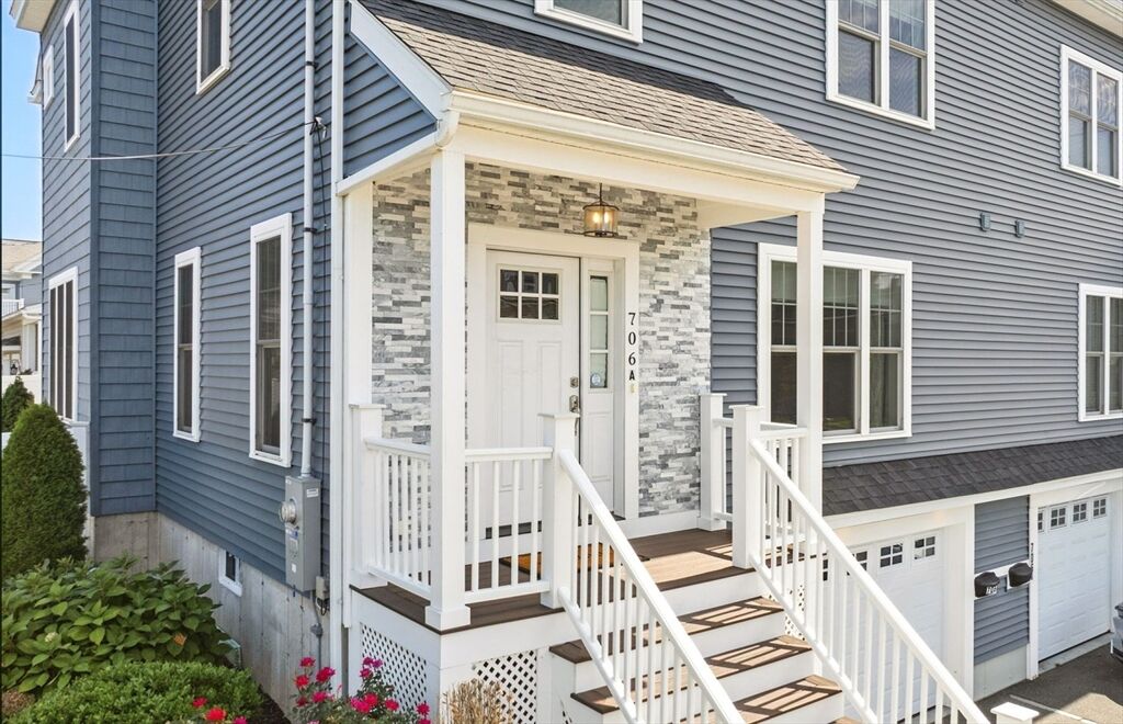 Property Photo:  706 Main St A  MA 01880 