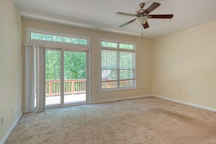 Property Photo:  89 Buttercup Lane 255  MA 01560 