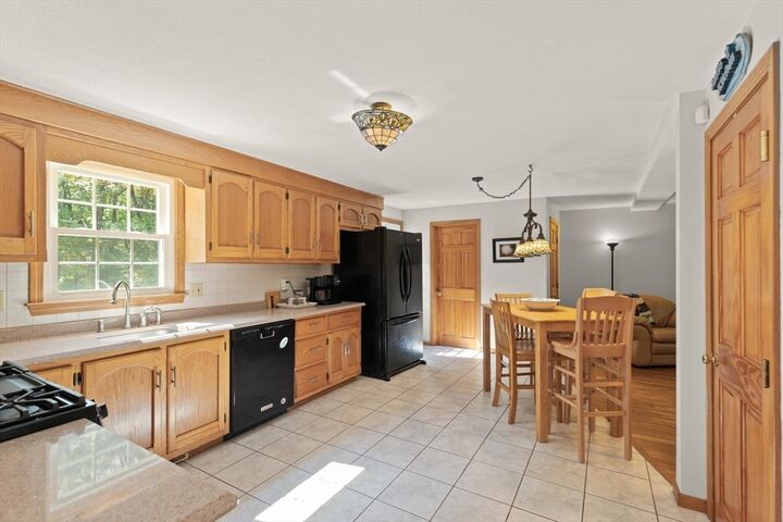 Property Photo: 40 Agostino Dr MA 01887