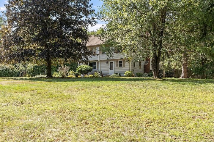 Property Photo:  2 Buchan Road  MA 01810 