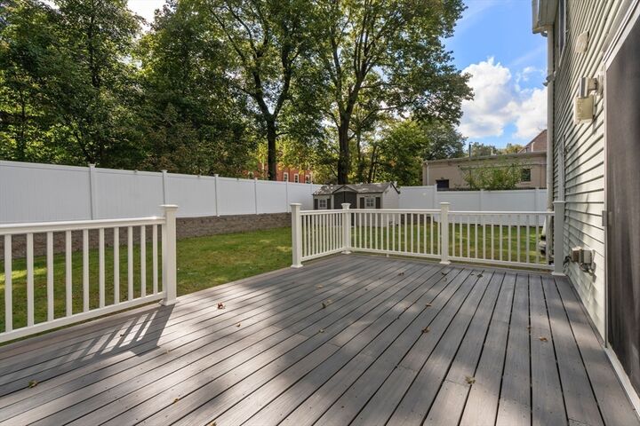 Property Photo: 9 Stratford Rd MA 01760