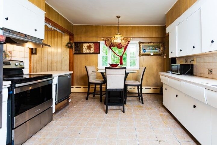 Property Photo:  43 Aldrich St  MA 02131 