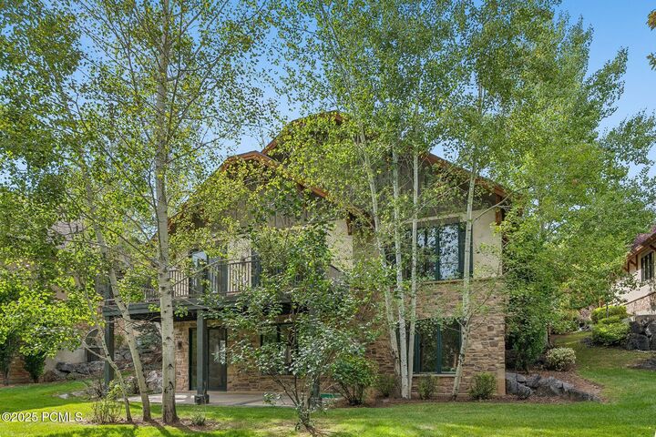 Property Photo:  1336 N Antibe Lane  UT 84049 