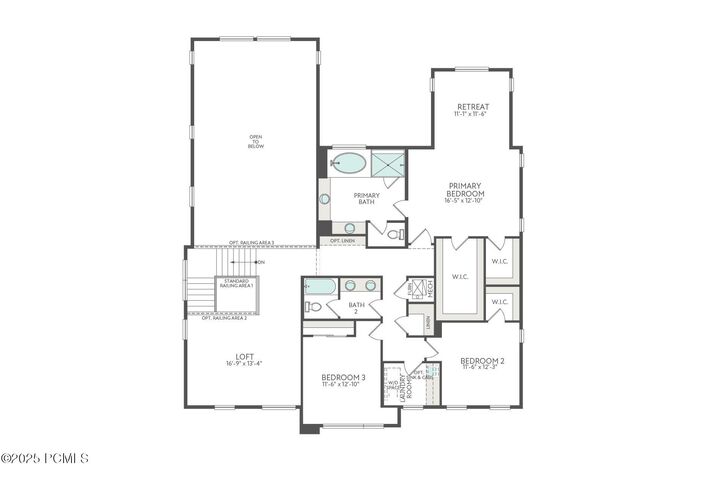 Property Photo:  994 S Romney Road  UT 84032 