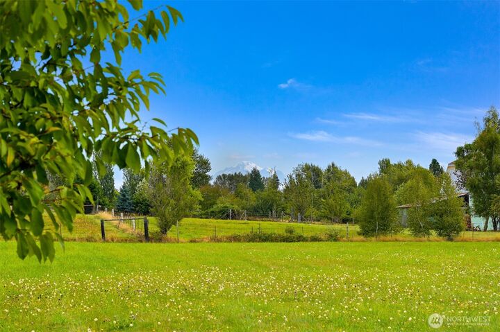 Property Photo: 5752 Ronnie Hill Lane WA 98248